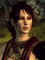 companion_morrigan.jpg