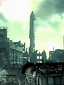 Wasteland